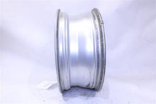 Load image into Gallery viewer, WHEEL RIM Clubman Cooper 11-14 16x6-1/2 ALLOY - 1095513
