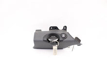 Load image into Gallery viewer, IGNITION SWITCH Countryman Mini Cooper 2008 08 2009 09 2010 10 11 12 - 1095533
