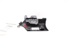 Load image into Gallery viewer, IGNITION SWITCH Countryman Mini Cooper 2008 08 2009 09 2010 10 11 12 - 1095533
