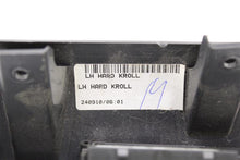 Load image into Gallery viewer, IGNITION SWITCH Countryman Mini Cooper 2008 08 2009 09 2010 10 11 12 - 1095533
