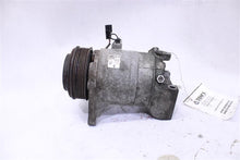 Load image into Gallery viewer, AC COMPRESSOR Maxima Murano 2009 09 2010 10 2011 11 2012 12 13 14 - 1095553
