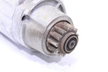 Load image into Gallery viewer, STARTER Altima Murano Quest 2007 07 2008 08 09 10 11 12 13 - 1095554
