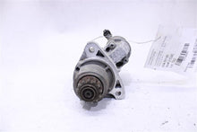 Load image into Gallery viewer, STARTER Altima Murano Quest 2007 07 2008 08 09 10 11 12 13 - 1095554
