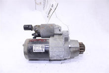 Load image into Gallery viewer, STARTER Altima Murano Quest 2007 07 2008 08 09 10 11 12 13 - 1095554
