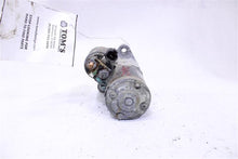 Load image into Gallery viewer, STARTER Altima Murano Quest 2007 07 2008 08 09 10 11 12 13 - 1095554
