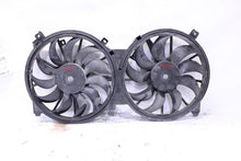 Load image into Gallery viewer, RADIATOR FAN ASSEMBLY Maxima 2011 11 2012 12 2013 13 2014 14 - 1095560
