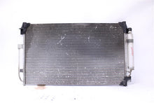 Load image into Gallery viewer, AC CONDENSER Nissan Maxima Altima 2007 07 2008 08 2009 09 2010 10 11 12 13 - 1095562
