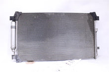 Load image into Gallery viewer, AC CONDENSER Nissan Maxima Altima 2007 07 2008 08 2009 09 2010 10 11 12 13 - 1095562
