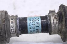 Load image into Gallery viewer, FRONT CV AXLE SHAFT Nissan Maxima 09 10 11 12 13 14 Left - 1095566
