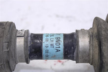 Load image into Gallery viewer, FRONT CV AXLE SHAFT Nissan Maxima 09 10 11 12 13 14 Left - 1095566
