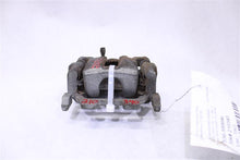 Load image into Gallery viewer, REAR BRAKE CALIPER Nissan Maxima 2012 12 2013 13 2014 14 Left - 1095570

