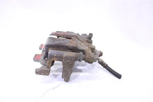 Load image into Gallery viewer, REAR BRAKE CALIPER Nissan Maxima 2012 12 2013 13 2014 14 Left - 1095570
