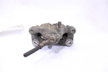 Load image into Gallery viewer, REAR BRAKE CALIPER Nissan Maxima 2012 12 2013 13 2014 14 Left - 1095570
