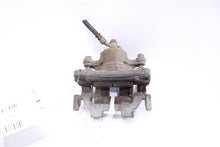 Load image into Gallery viewer, REAR BRAKE CALIPER Nissan Maxima 2012 12 2013 13 2014 14 Left - 1095570
