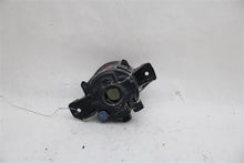 Load image into Gallery viewer, FOG LIGHT Pathfinder Rogue Maxima 2007 07 2008 08 09 10 - 13 Left - 1095573
