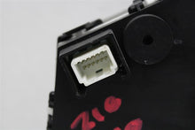 Load image into Gallery viewer, SPEEDOMETER CLUSTER Nissan Maxima 2013 13 2014 14 - 1095619
