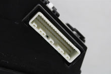 Load image into Gallery viewer, SPEEDOMETER CLUSTER Nissan Maxima 2013 13 2014 14 - 1095619
