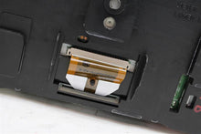 Load image into Gallery viewer, SPEEDOMETER CLUSTER Nissan Maxima 2013 13 2014 14 - 1095619
