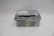 Load image into Gallery viewer, RADIO EX37 Q60 QX50 QX56 370Z Maxima Murano Murano Cross 13-15 - 1095625
