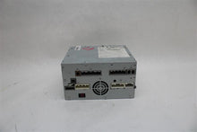 Load image into Gallery viewer, RADIO EX37 Q60 QX50 QX56 370Z Maxima Murano Murano Cross 13-15 - 1095625
