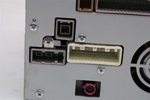 Load image into Gallery viewer, RADIO EX37 Q60 QX50 QX56 370Z Maxima Murano Murano Cross 13-15 - 1095625
