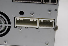 Load image into Gallery viewer, RADIO EX37 Q60 QX50 QX56 370Z Maxima Murano Murano Cross 13-15 - 1095625
