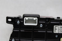 Load image into Gallery viewer, RADIO CONTROLS Nissan Maxima 2012 12 2013 13 2014 14 - 1095626
