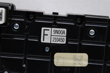 Load image into Gallery viewer, RADIO CONTROLS Nissan Maxima 2012 12 2013 13 2014 14 - 1095626
