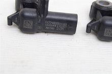 Load image into Gallery viewer, MISCELLANEOUS COMPUTER Volvo XC60 2017 17 MATCH NUMBERS - 1095633
