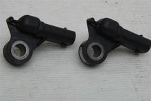 Load image into Gallery viewer, MISCELLANEOUS COMPUTER Volvo XC60 2017 17 MATCH NUMBERS - 1095633
