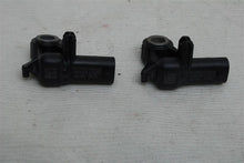 Load image into Gallery viewer, MISCELLANEOUS COMPUTER 2017 17 MATCH NUMBERS - 1095636
