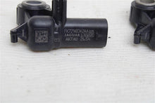 Load image into Gallery viewer, MISCELLANEOUS COMPUTER 2017 17 MATCH NUMBERS - 1095636
