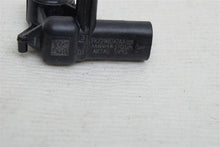 Load image into Gallery viewer, MISCELLANEOUS COMPUTER 2017 17 MATCH NUMBERS - 1095636
