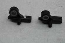 Load image into Gallery viewer, MISCELLANEOUS COMPUTER 2017 17 MATCH NUMBERS - 1095636
