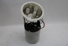 Load image into Gallery viewer, Fuel Pump BMW 335i 330i 328i 325i 2006 06 2007 07 2008 08 2009 09 10 11 Right - 1095651
