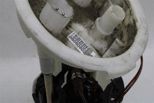 Load image into Gallery viewer, Fuel Pump BMW 335i 330i 328i 325i 2006 06 2007 07 2008 08 2009 09 10 11 Right - 1095651
