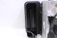 Load image into Gallery viewer, ABS PUMP BMW 330i 323i 325i 2006 06 - 1095654
