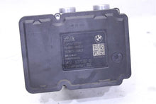 Load image into Gallery viewer, ABS PUMP BMW 330i 323i 325i 2006 06 - 1095654
