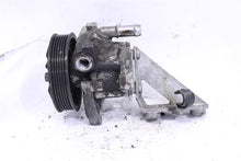 Load image into Gallery viewer, POWER STEERING PUMP BMW 128i 328i 323i 325i 330i 328xi 325xi 06 07 08 09 10 11 - 1095657
