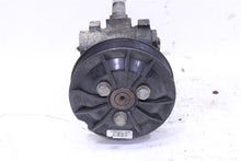 Load image into Gallery viewer, POWER STEERING PUMP BMW 128i 328i 323i 325i 330i 328xi 325xi 06 07 08 09 10 11 - 1095657
