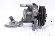 Load image into Gallery viewer, POWER STEERING PUMP BMW 128i 328i 323i 325i 330i 328xi 325xi 06 07 08 09 10 11 - 1095657
