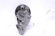 Load image into Gallery viewer, POWER STEERING PUMP BMW 128i 328i 323i 325i 330i 328xi 325xi 06 07 08 09 10 11 - 1095657
