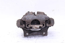 Load image into Gallery viewer, CALIPER BMW 328i 325i 323i 128i 2006 06 2007 07 2008 08 09 10 11 Rear Right - 1095677
