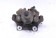 Load image into Gallery viewer, CALIPER BMW 328i 325i 323i 128i 2006 06 2007 07 2008 08 09 10 11 Rear Right - 1095677
