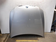 Load image into Gallery viewer, HOOD BMW 330i 328i 325i 2006 06 2007 07 2008 08 - 1095678
