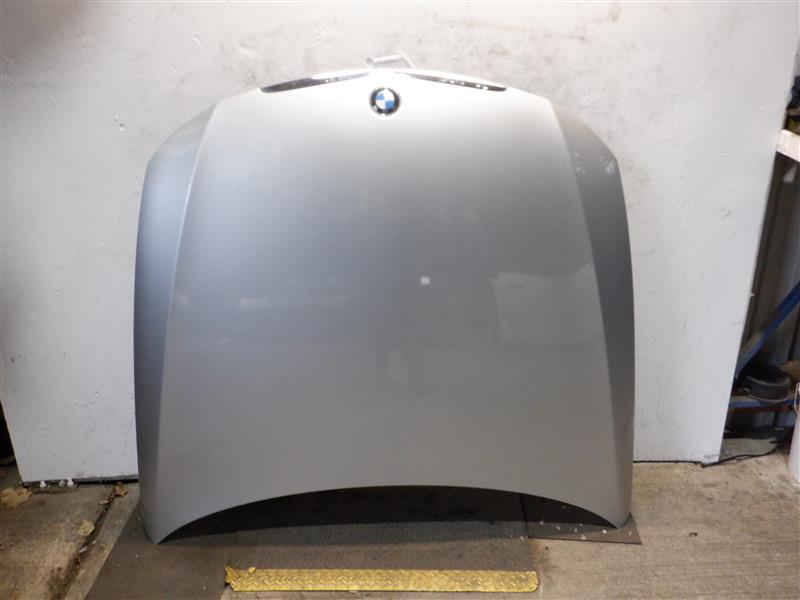 HOOD BMW 330i 328i 325i 2006 06 2007 07 2008 08 - 1095678