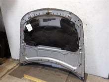 Load image into Gallery viewer, HOOD BMW 330i 328i 325i 2006 06 2007 07 2008 08 - 1095678
