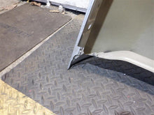 Load image into Gallery viewer, FENDER BMW 323i 328i 325i 330i 335i 2006 06 2007 07 2008 08 09 10 11 12 Left - 1095681
