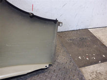 Load image into Gallery viewer, FENDER BMW 323i 328i 325i 330i 335i 2006 06 2007 07 2008 08 09 10 11 12 Left - 1095681

