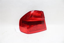 Load image into Gallery viewer, OUTER TAIL LIGHT LAMP 323i 325ci 325i 328i 330ci 330i 06-08 Left - 1095691
